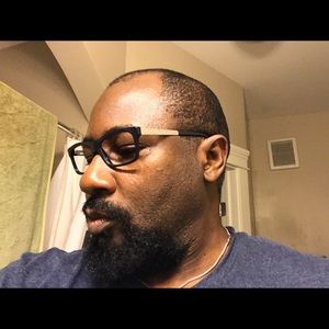 Hugo Boss 0429 eyeglass